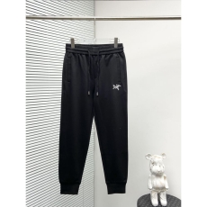 Arcteryx Long Pants